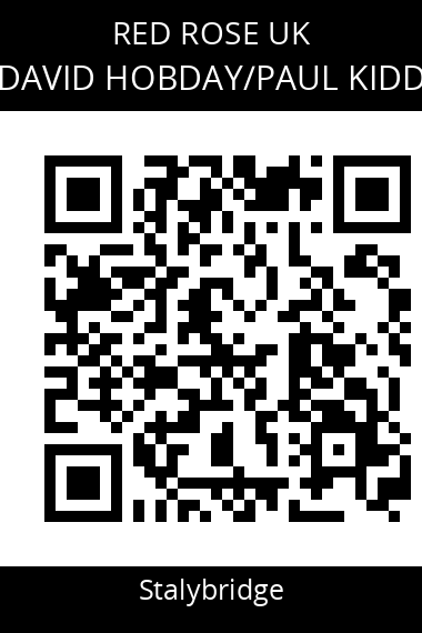 QR code for david-hobdaypaul-kidd