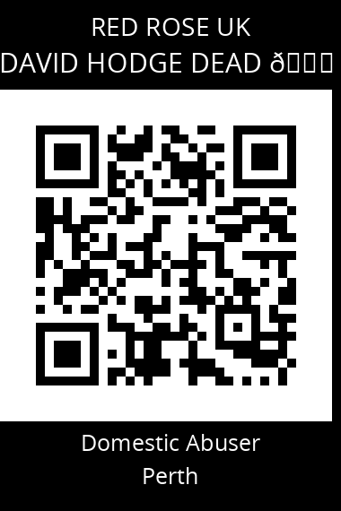 QR code for david-hodge