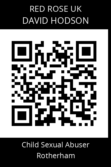 QR code for david-hodson-1