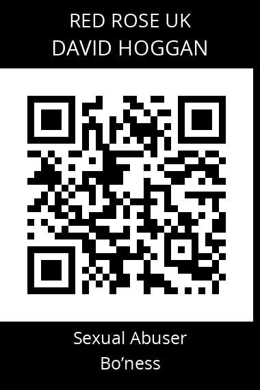 QR code for david-hoggan