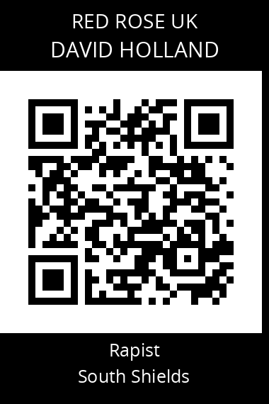 QR code for david-holland-2