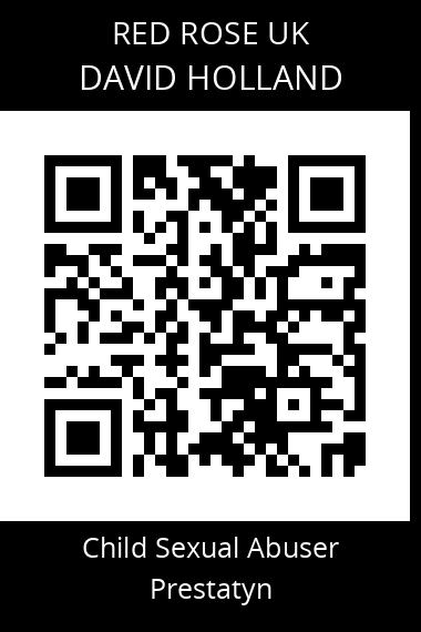 QR code for david-holland