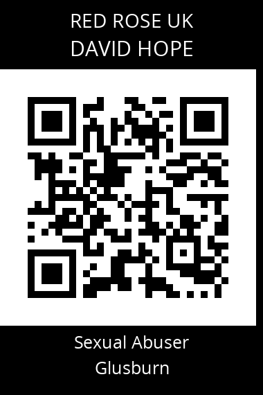 QR code for david-hope-2