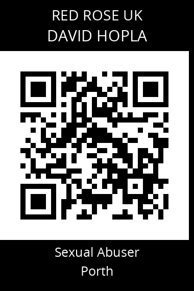 QR code for david-hopla
