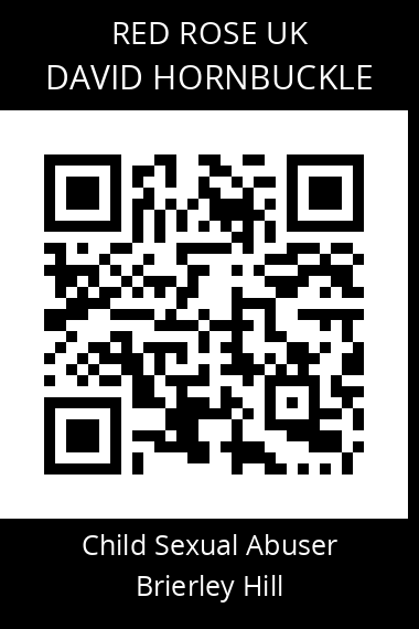 QR code for david-hornbuckle