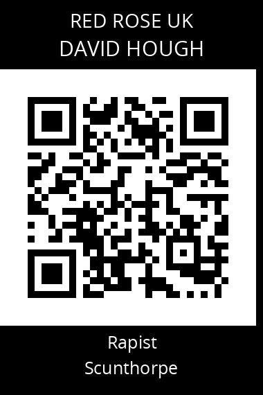 QR code for david-hough