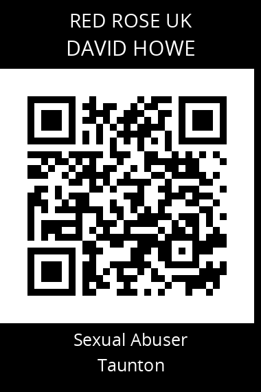 QR code for david-howe