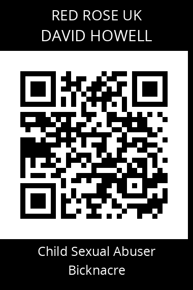 QR code for david-howell