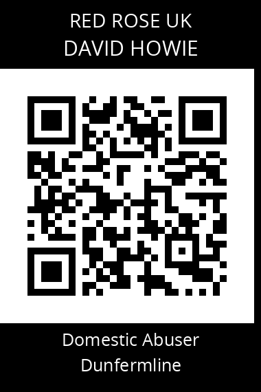 QR code for david-howie-3