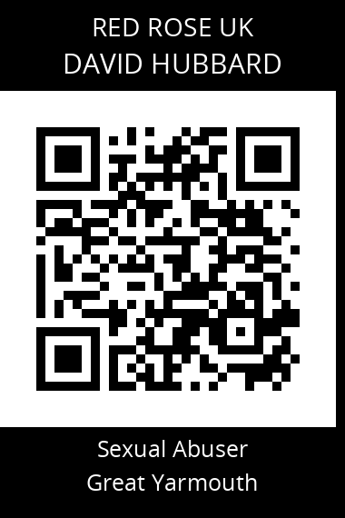 QR code for david-hubbard