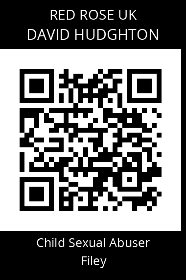 QR code for david-hudghton