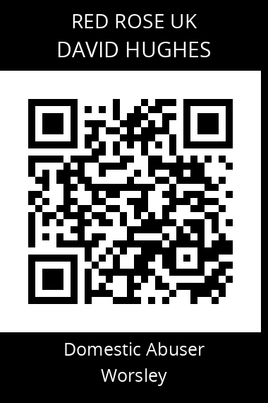 QR code for david-hughes-10