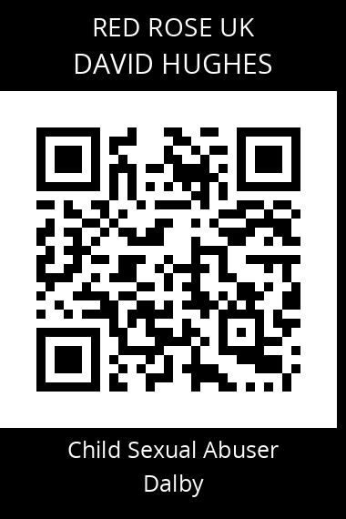 QR code for david-hughes-2