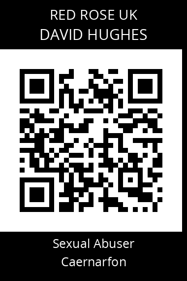 QR code for david-hughes-4