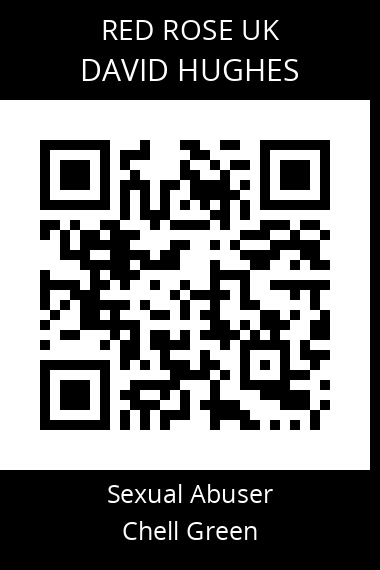 QR code for david-hughes-5