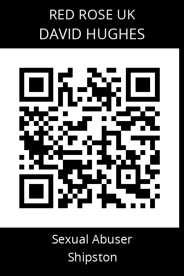 QR code for david-hughes-8