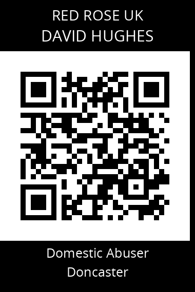 QR code for david-hughes-9