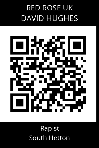 QR code for david-hughes