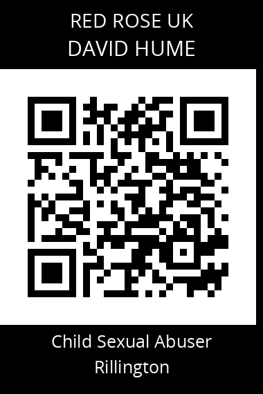 QR code for david-hume