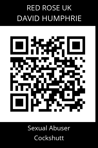 QR code for david-humphrie
