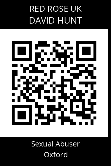 QR code for david-hunt-ss2oii