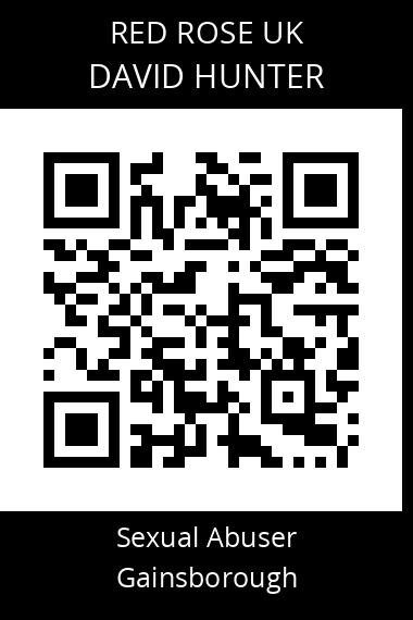QR code for david-hunter-1
