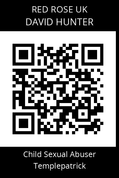 QR code for david-hunter-3