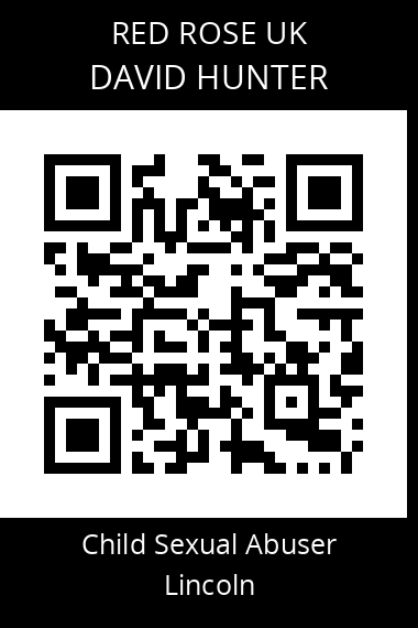 QR code for david-hunter-5