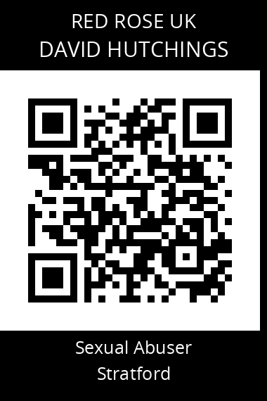 QR code for david-hutchings