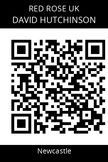 QR code for david-hutchinson-1