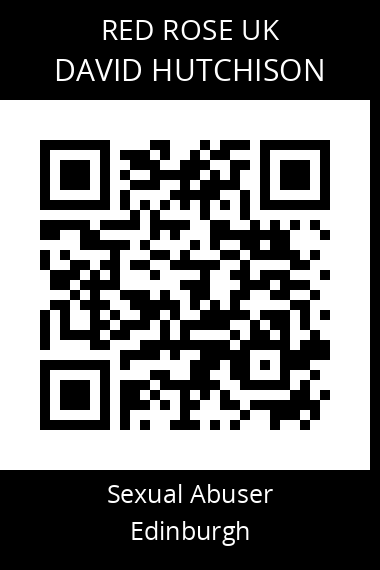 QR code for david-hutchison-2
