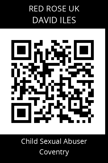 QR code for david-iles