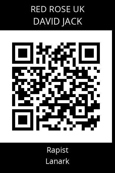 QR code for david-jack