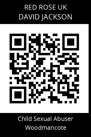 QR code for david-jackson-1