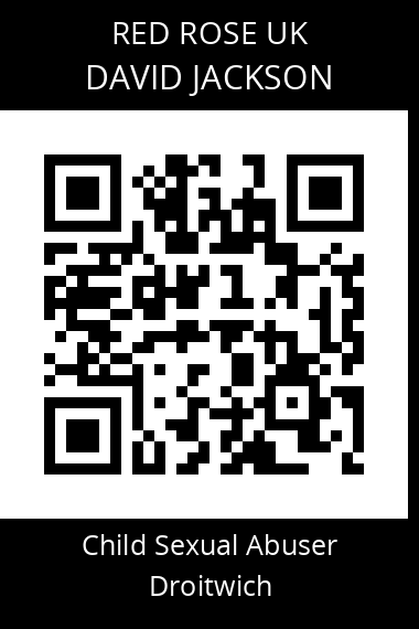 QR code for david-jackson-10
