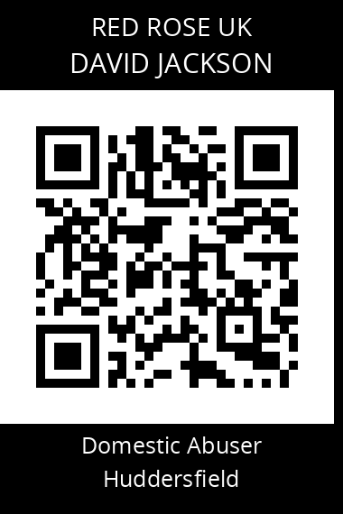 QR code for david-jackson-13