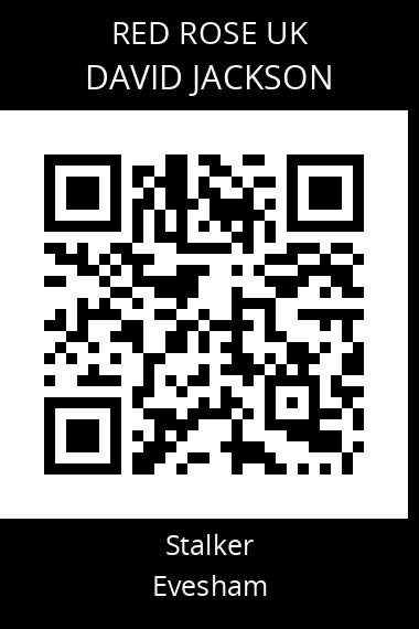 QR code for david-jackson-14