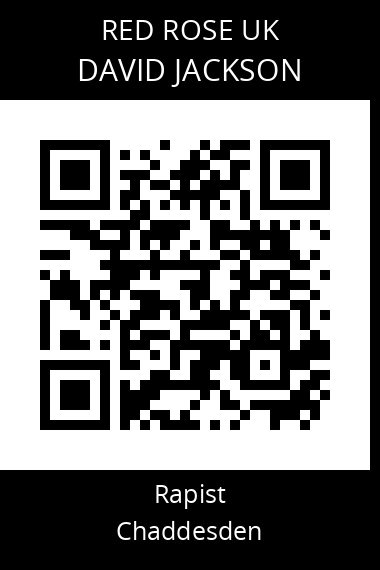 QR code for david-jackson-7