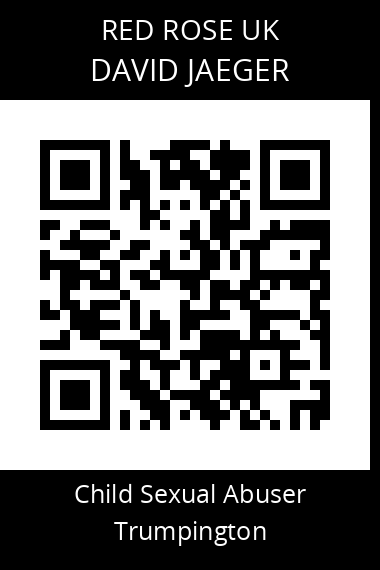 QR code for david-jaeger