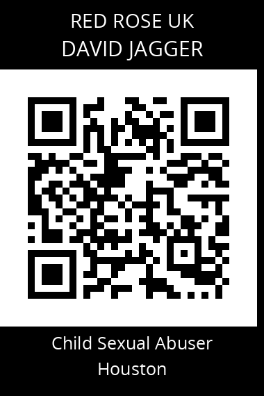 QR code for david-jagger