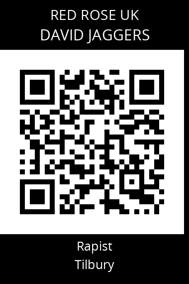 QR code for david-jaggers