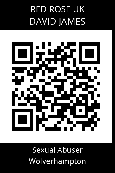 QR code for david-james-1