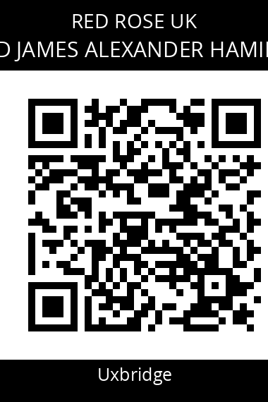 QR code for david-james-alexander-hamilton-ylnxae
