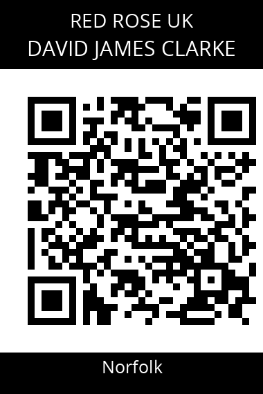 QR code for david-james-clarke