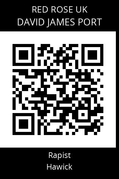 QR code for david-james-port