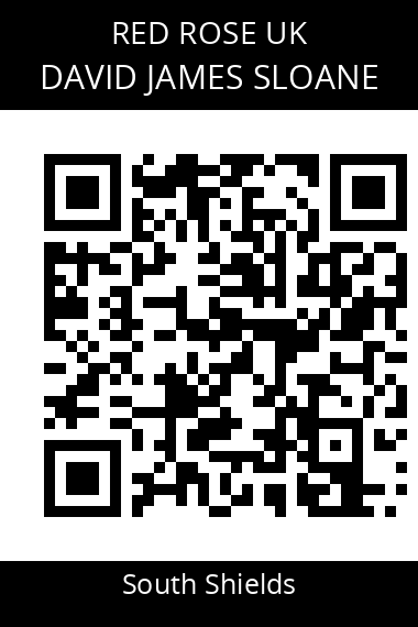 QR code for david-james-sloane