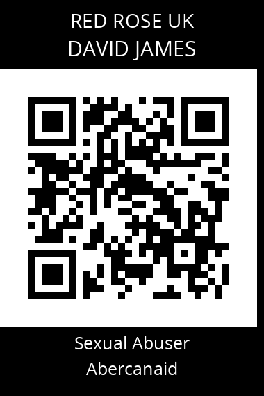 QR code for david-james