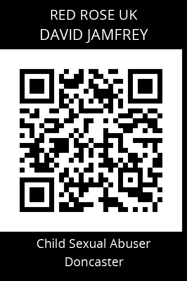 QR code for david-jamfrey
