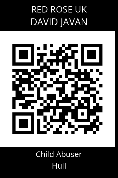 QR code for david-javan-1