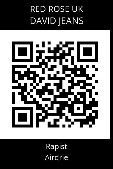 QR code for david-jeans